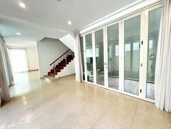 Shamrock Park (D10), Semi-Detached #612001431